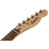 Электрогитара Squier Sonic Tele LRL Torino Red