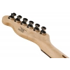 Электрогитара Squier Sonic Tele LRL Torino Red