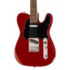 Электрогитара Squier Sonic Tele LRL Torino Red