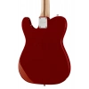 Электрогитара Squier Sonic Tele LRL Torino Red
