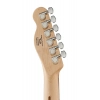 Электрогитара Squier Sonic Tele LRL Torino Red