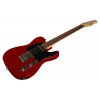 Электрогитара Squier Sonic Tele LRL Torino Red