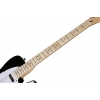 Електрогітара Squier Sonic Tele MN Black