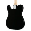 Електрогітара Squier Sonic Tele MN Black