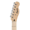 Електрогітара Squier Sonic Tele MN Black