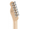Електрогітара Squier Sonic Tele MN Black