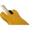 Електрогітара Squier Sonic Tele MN ButterscotchB