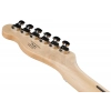 Електрогітара Squier Sonic Tele MN ButterscotchB