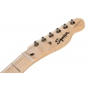 Електрогітара Squier Sonic Tele MN ButterscotchB