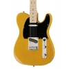Електрогітара Squier Sonic Tele MN ButterscotchB
