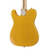 Електрогітара Squier Sonic Tele MN ButterscotchB
