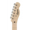 Електрогітара Squier Sonic Tele MN ButterscotchB