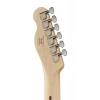 Електрогітара Squier Sonic Tele MN ButterscotchB