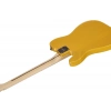 Електрогітара Squier Sonic Tele MN ButterscotchB