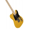 Електрогітара Squier Sonic Tele MN ButterscotchB