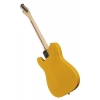 Електрогітара Squier Sonic Tele MN ButterscotchB