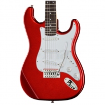 Harley Benton ST-20 CA Standard Series