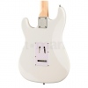 Harley Benton ST-20 WH Standard Series