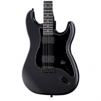 Harley Benton ST-20HH Active SBK