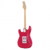 Harley Benton ST-20HSS CA Standard Series