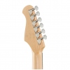 Harley Benton ST-20HSS CA Standard Series
