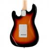 Harley Benton ST-20HSS SB Standard Series