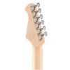 Harley Benton ST-20HSS SB Standard Series