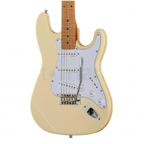 Harley Benton ST-62MN VW Vintage Series