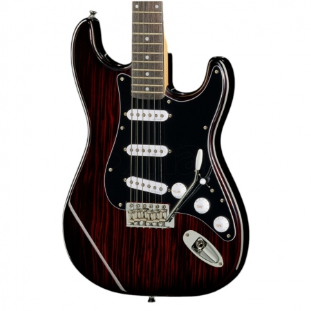 Harley Benton ST-70RW Deluxe Series