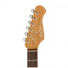 Harley Benton ST-Modern HSS SFG