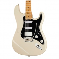 Harley Benton ST-Modern MN HSS OW 