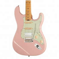 Harley Benton ST-Modern MN HSS SP