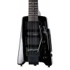 Електрогітара Steinberger Guitars GT-Pro Deluxe BK