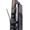 Електрогітара Steinberger Guitars GT-Pro Deluxe BK