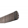 Електрогітара Steinberger Guitars GT-Pro Deluxe BK