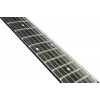 Електрогітара Steinberger Guitars GT-Pro Deluxe BK LH