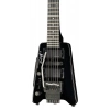 Електрогітара Steinberger Guitars GT-Pro Deluxe BK LH