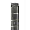 Електрогітара Steinberger Guitars GT-Pro Deluxe BK LH