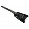 Електрогітара Steinberger Guitars GT-Pro Deluxe BK LH