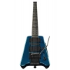 Электрогитара Steinberger Guitars Gt-Pro Deluxe FB