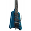 Электрогитара Steinberger Guitars Gt-Pro Deluxe FB