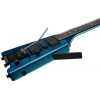 Электрогитара Steinberger Guitars Gt-Pro Deluxe FB