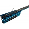 Электрогитара Steinberger Guitars Gt-Pro Deluxe FB
