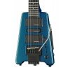 Электрогитара Steinberger Guitars Gt-Pro Deluxe FB
