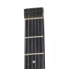 Электрогитара Steinberger Guitars Gt-Pro Deluxe FB