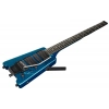 Электрогитара Steinberger Guitars Gt-Pro Deluxe FB