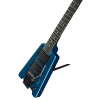 Электрогитара Steinberger Guitars Gt-Pro Deluxe FB