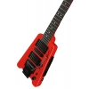 Електрогітара Steinberger Guitars Gt-Pro Deluxe HR