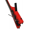 Електрогітара Steinberger Guitars Gt-Pro Deluxe HR