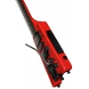 Електрогітара Steinberger Guitars Gt-Pro Deluxe HR
